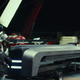 Image for article titled All the Details and Secrets We Spotted in the Latest Star Wars: The Last Jedi Footage